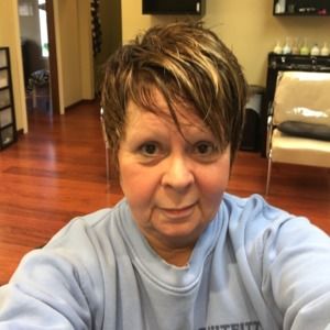 Meet your Posher, Beverly